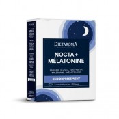 Dietaroma NOCTA +...