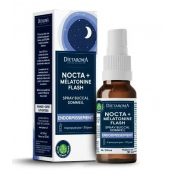 DIETAROMA Nocta +...