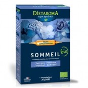 DIETAROMA SOMMEIL BIO...