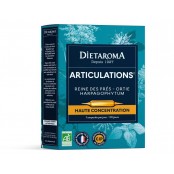 DIETAROMA COMPLEXE...