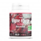 GPH DIFFUSION BIO ATLANTIC...