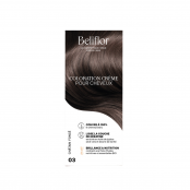 Beliflor Coloration Crème...