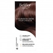 Beliflor Coloration Crème...