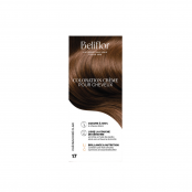 Beliflor Coloration Crème...