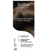 Beliflor Coloration Crème...