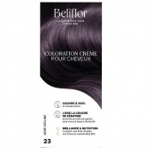 Beliflor Coloration Crème...