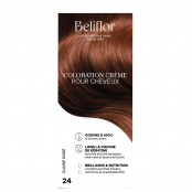 Beliflor Coloration Crème...