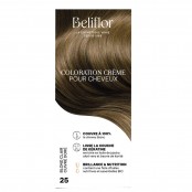 Beliflor Coloration Crème...