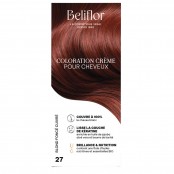 Beliflor Coloration crème...