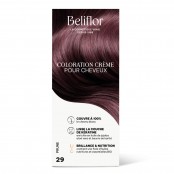 Beliflor Coloration Crème...