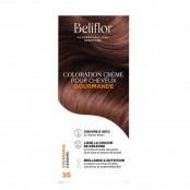 Beliflor Coloration Crème...