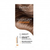 Beliflor Coloration Crème...