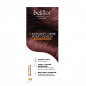 Beliflor Coloration Crème...
