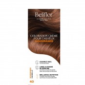 Beliflor Coloration Crème...