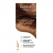 Beliflor Coloration Crème...