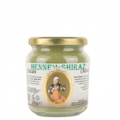 Beliflor HENNE CHATAIN 150G
