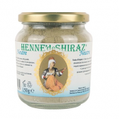 Beliflor HENNE  NEUTRE  150G