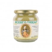 Beliflor HENNE BLOND  150G