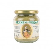 Beliflor HENNE BLOND DORE...