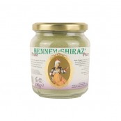 Beliflor HENNE PRUNE 150G