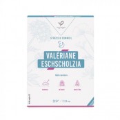 YVES PONROY VALERIANE /...