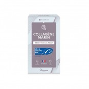 Yves ponroy COLLAGENE MARIN...