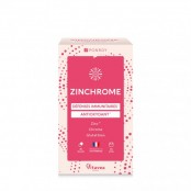 Yves ponroy ZINCHROME 30...