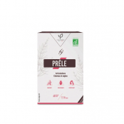 YVES PONROY PRELE BIO -...
