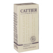 Cattier SAVON DOUX VÉGÉTAL...