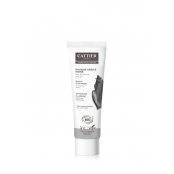 CATTIER MASQUE ARGILE NOIRE...