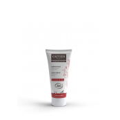 Cattier CREME MAINS ANTI...