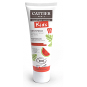 Cattier DENTIFRICE 2 - 6...