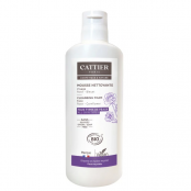 Cattier MOUSSE NETTOYANTE...