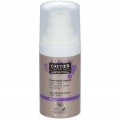 Cattier ECLAT DE ROSE -...