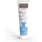 Cattier CREME HYDRATANTE...