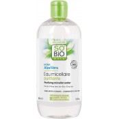SOBIO EAU MICELLAIRE...