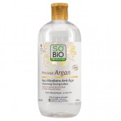 SOBIO EAU MICELLAIRE  A...