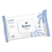 Biolane Lingettes Bébé...