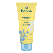 BIOLANE SHAMPOOING DOUCEUR...