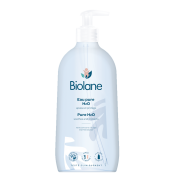 BIOLANE EAU PURE H2O 350ML