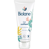 BIOLANE GEL COIFFANT effet...