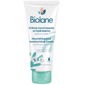 BIOLANE Crème nourrissante...