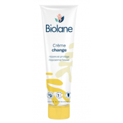 BIOLANE crème change 100ML