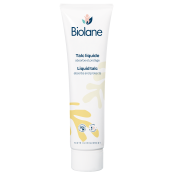 BIOLANE Talq liquide 100ML