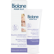 BIOLANE Baume allaitement 40ML