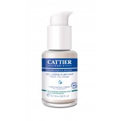 Cattier GEL CREME PURIFIANT...