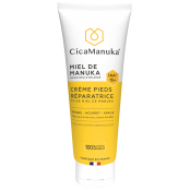 CICA MANUKA CREME...