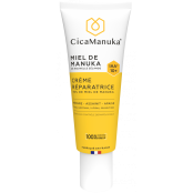 CICA MANUKA CREME...