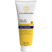 CICA MANUKA DENTIFRICE...