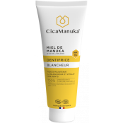 CICA MANUKA DENTIFRICE...